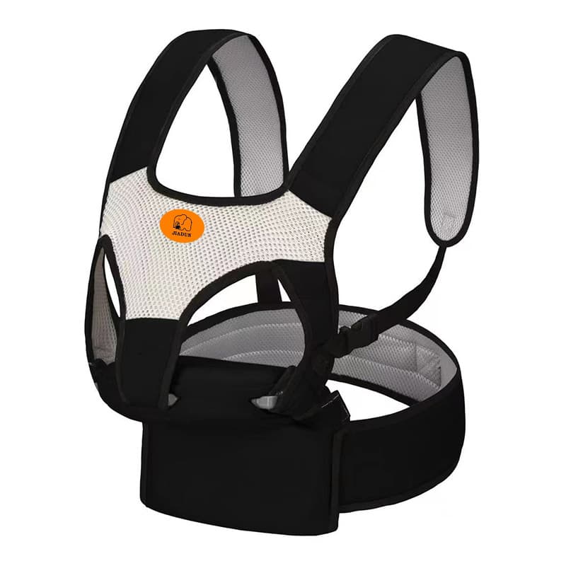 抱っこ紐 多機能快適ベビーキャリア