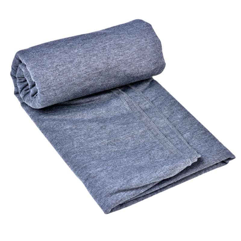 抱っこ紐 優しく包み込む 赤ちゃんの安らぎスリング