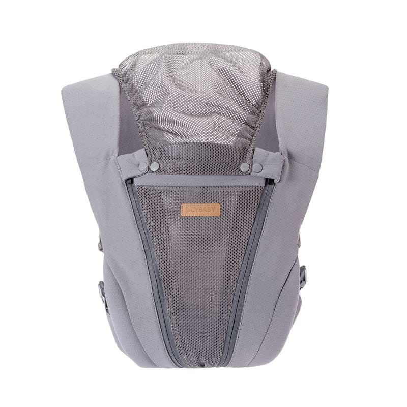 抱っこ紐 骨科医師推奨モデル