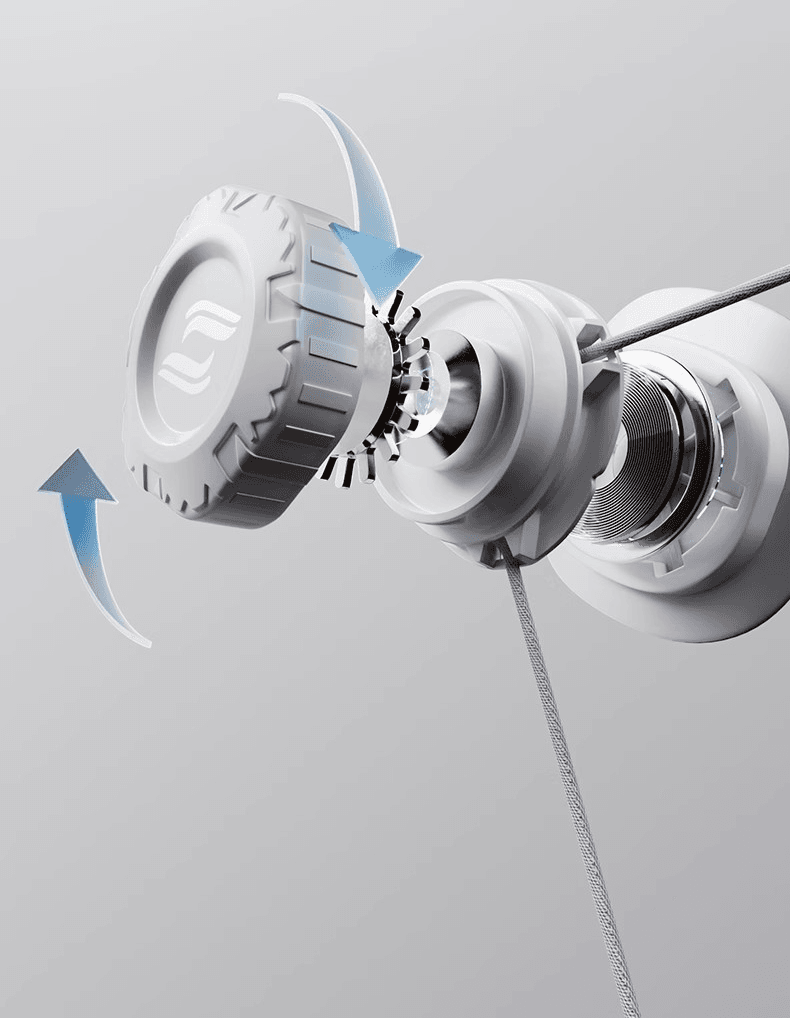 新世代テクノロジー抱っこ紐