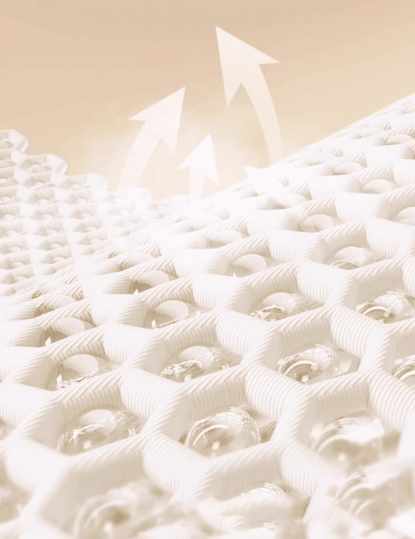 抱っこ紐 オメガ 快適抱っこひも