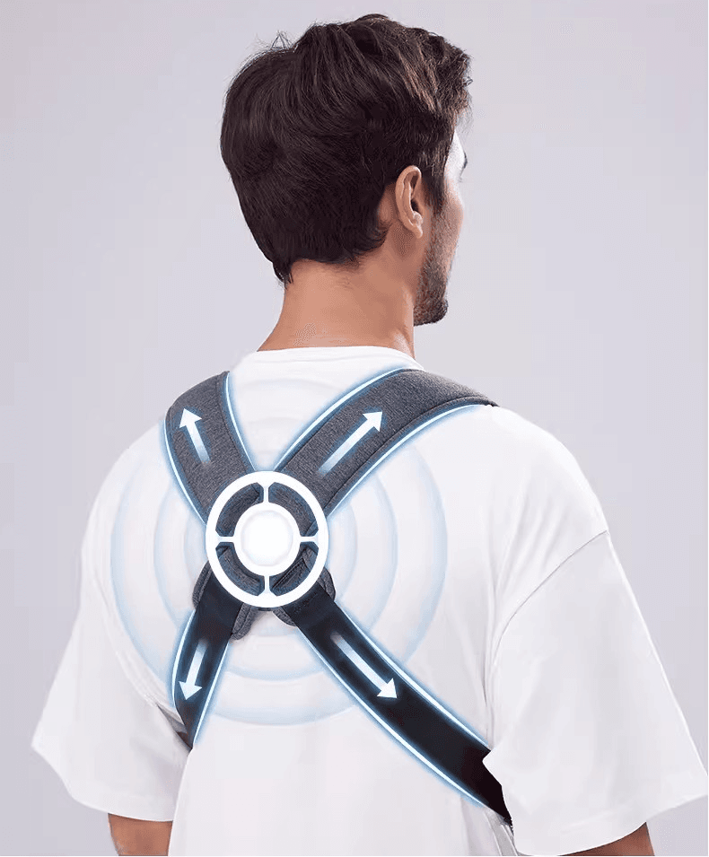 抱っこ紐 親子の絆を深める人間工学ベビーキャリア