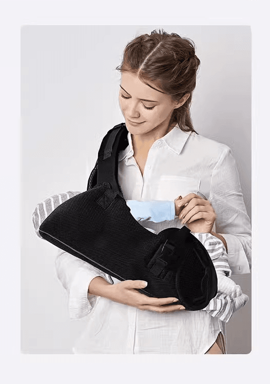 抱っこ紐 親子の絆を深める人間工学ベビーキャリア