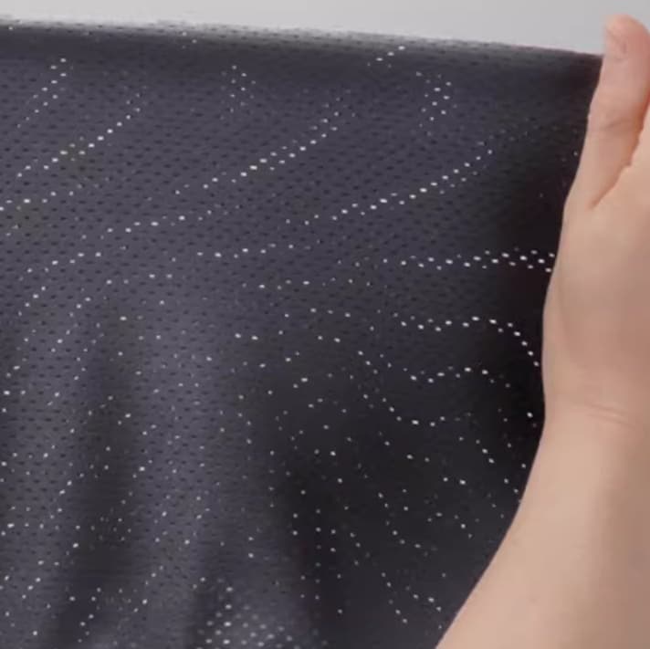 抱っこ紐 新生児からの抱っこひも