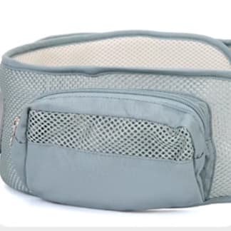 便利な抱っこ紐ベビースリング