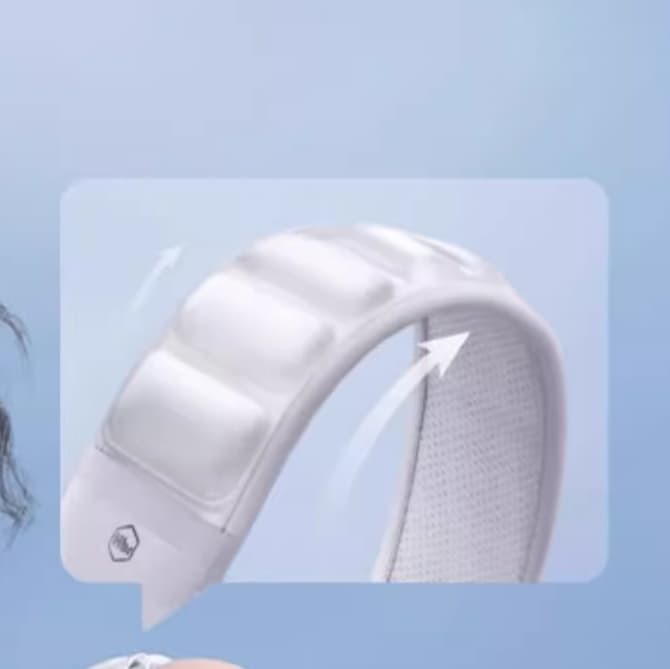 抱っこ紐 快適サポート抱っこひも