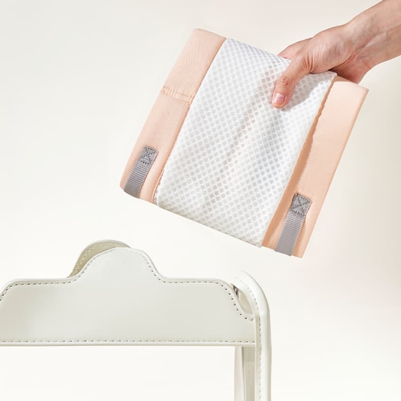 抱っこ紐 成長対応 多機能ベビースリング