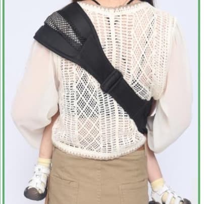 抱っこ紐 メッシュ通気性抜群ベビーキャリー