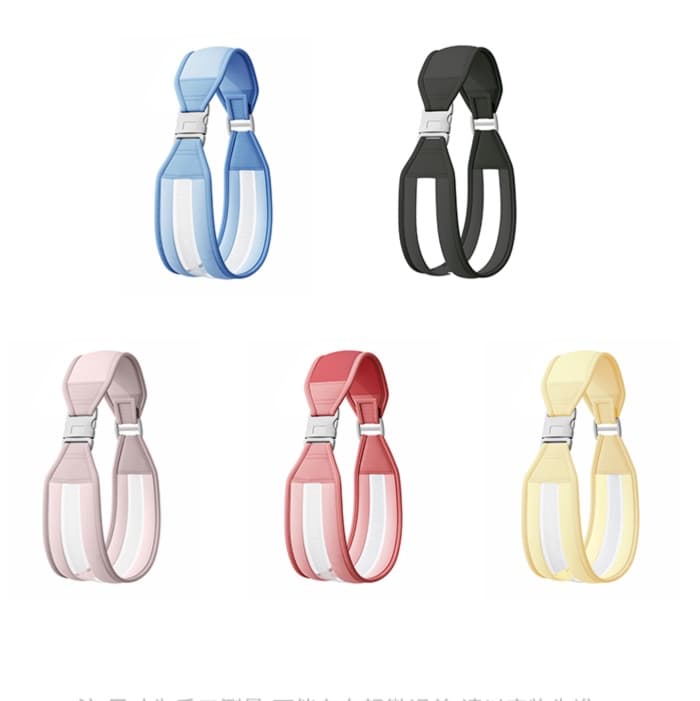 抱っこ紐 やさしい抱き心地 安心ベビースリング