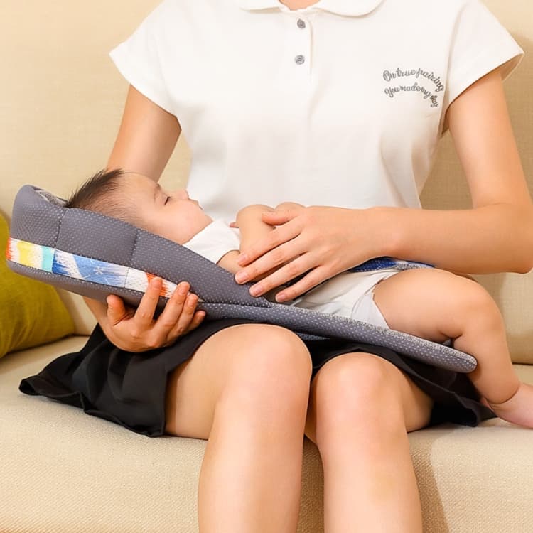 抱っこ紐 多機能ベビーキャリア 背板一体型