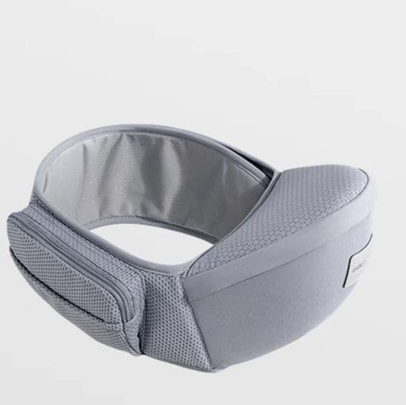 抱っこ紐 抱っこ紐 快適通気性ヒップシートキャリア