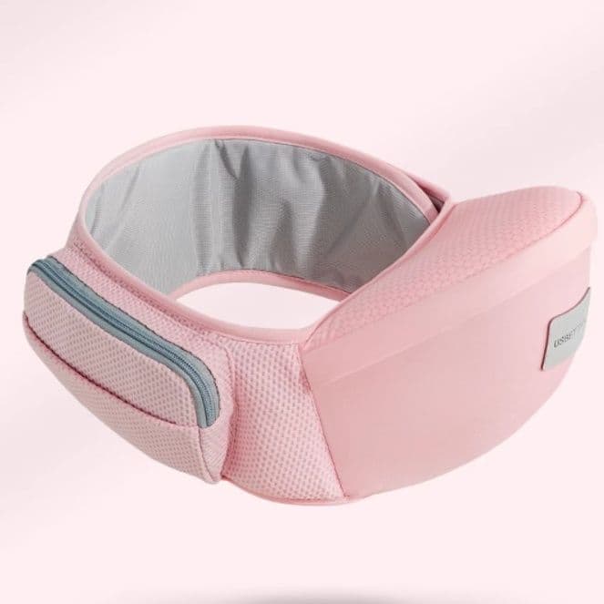 抱っこ紐 抱っこ紐 快適通気性ヒップシートキャリア