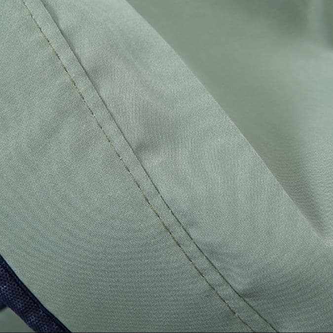 抱っこ紐 科学的姿勢サポート抱っこ紐