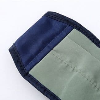 抱っこ紐 科学的姿勢サポート抱っこ紐