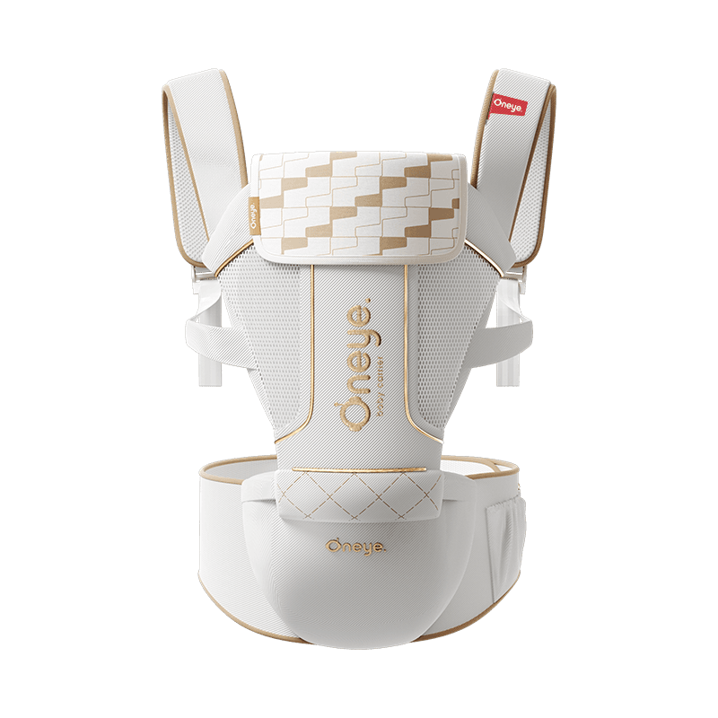 抱っこ紐 オメガ 快適抱っこひも