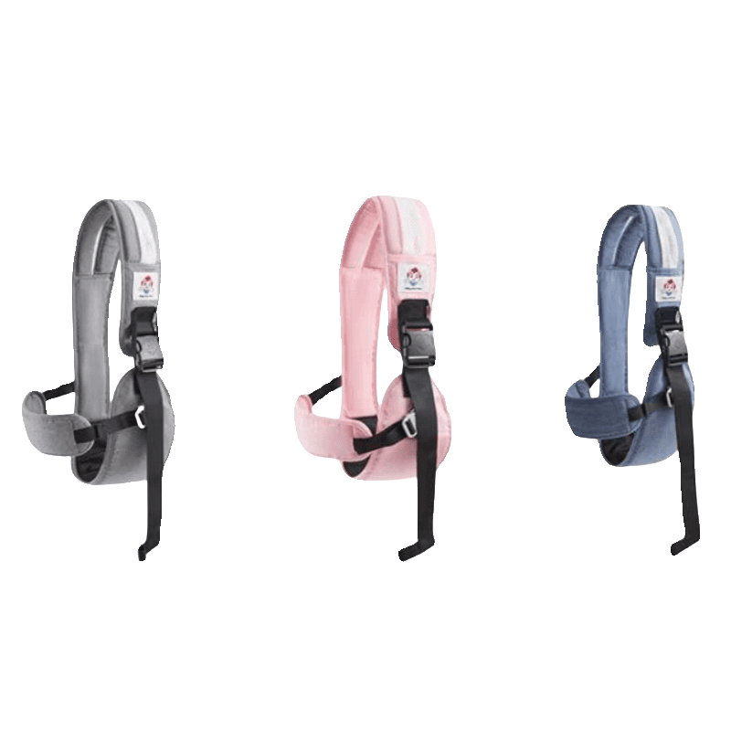 抱っこ紐 安心抱っこ快適キャリー