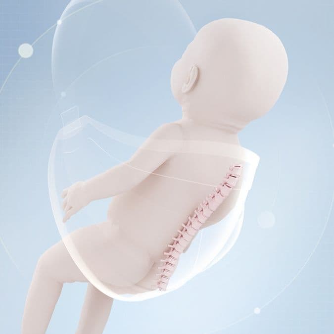 抱っこ紐 新生児対応 横抱きスリング