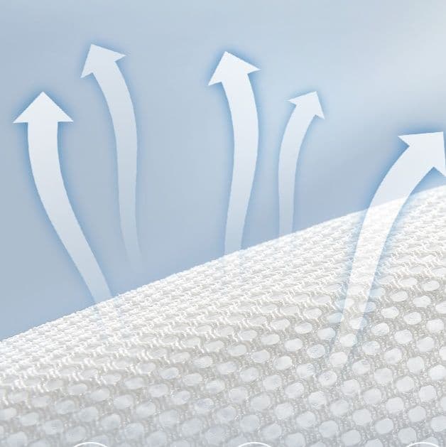 抱っこ紐 新生児対応 横抱きスリング