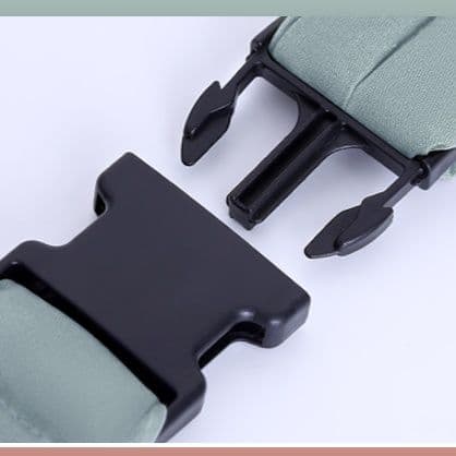 抱っこ紐 新生児安眠横抱きベビースリング