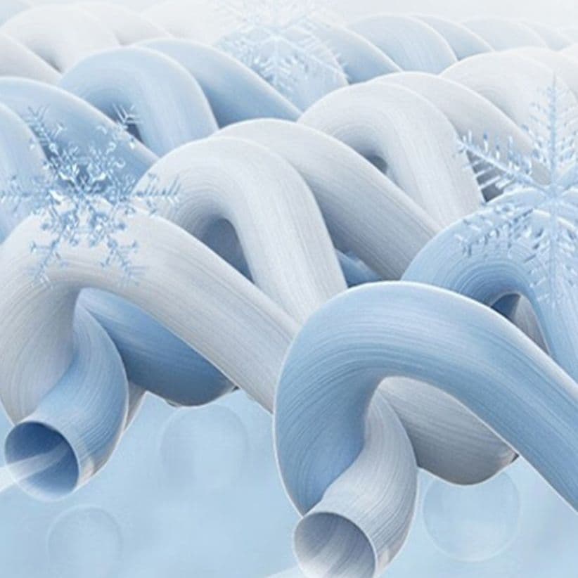 抱っこ紐 コンパクト腰ベルトベビースリング