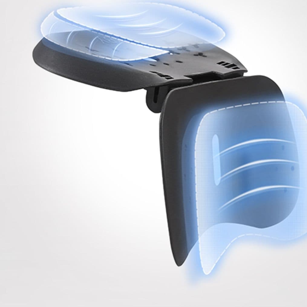 抱っこ紐 コンパクト腰ベルトベビースリング