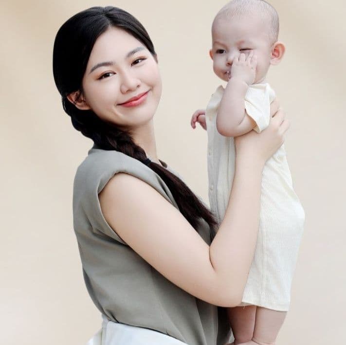 抱っこ紐 コンパクト腰ベルトベビースリング