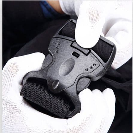 抱っこ紐 パパと赤ちゃんの絆スリング