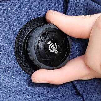 抱っこ紐 科学的負担分散ベビースリング