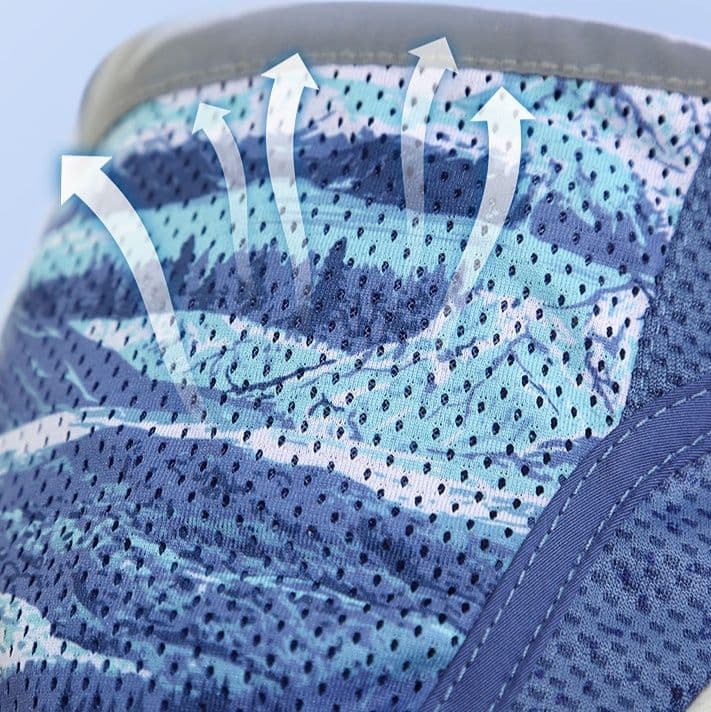 抱っこ紐 科学的負担分散ベビースリング