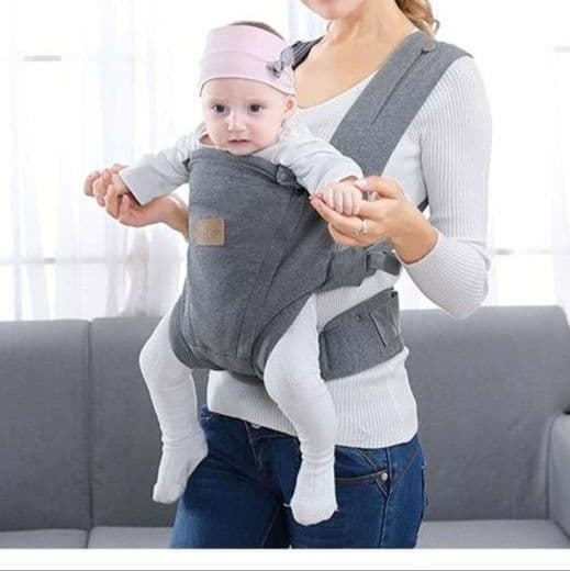 抱っこ紐 快適育児サポート抱っこひも