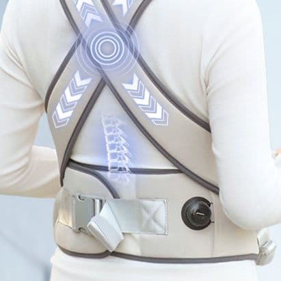 抱っこ紐 多機能新生児対応横抱き縦抱き両用ベビーキャリア