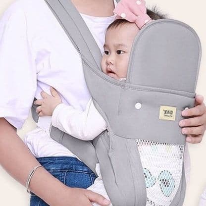 抱っこ紐 ベビーキャリア 多機能新生児対応抱っこ紐ベビーキャリア