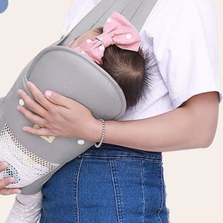 抱っこ紐 ベビーキャリア 多機能新生児対応抱っこ紐ベビーキャリア