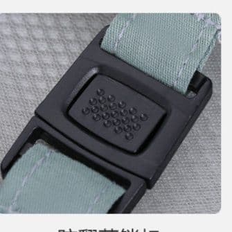 抱っこ紐 ベビーキャリア 多機能四季通用ベビーキャリア新生児対応