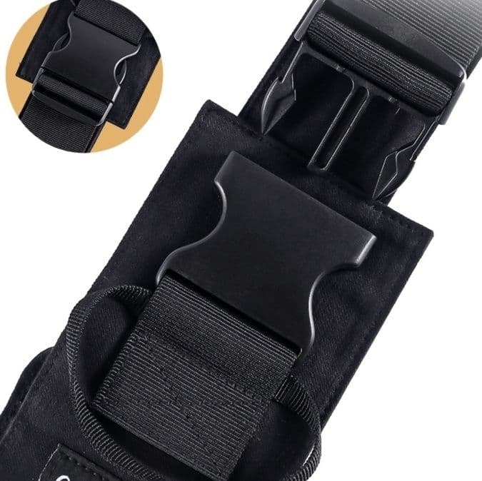 抱っこ紐 ベビースリング 通気性抜群メッシュ素材多機能ベビースリング