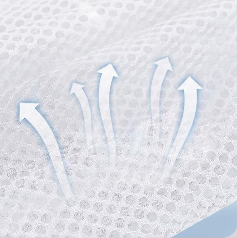 抱っこ紐 新生児対応多機能ベビーキャリア