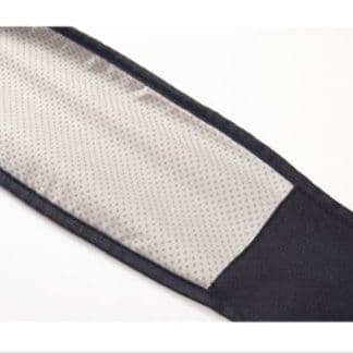 抱っこ紐ベビースリング 長さ調節可能な軽量斜め掛け