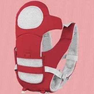 抱っこ紐ベビーキャリア 多機能腰掛け付き四季対応