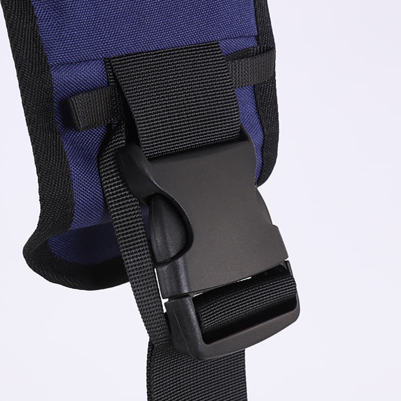 抱っこ紐 軽量肩掛け型単人用育児ベビースリング