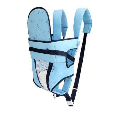 抱っこ紐 ふわもこ抱っこひも