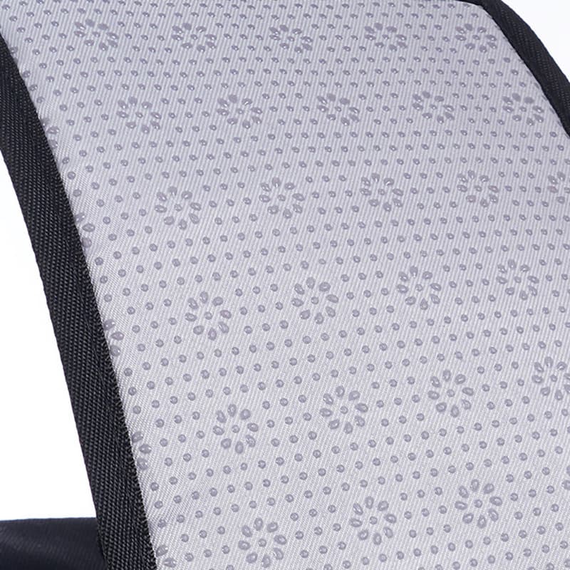 抱っこ紐 軽量肩掛け型単人用育児ベビースリング