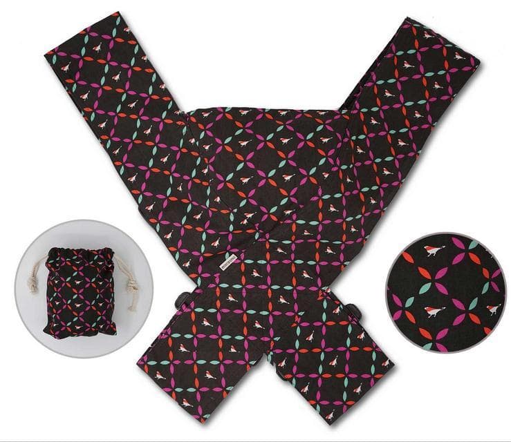 抱っこ紐 やさしい抱っこスリング