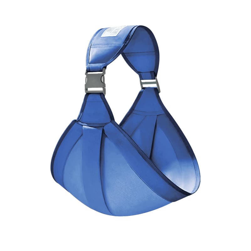 抱っこ紐 新生児対応多機能ベビーキャリア