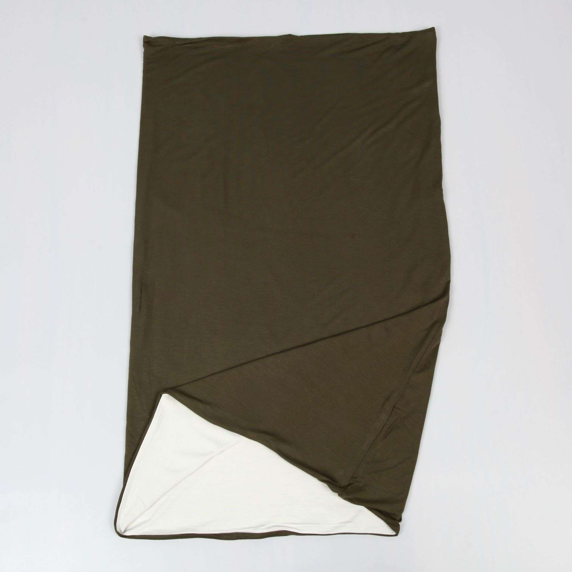 抱っこ紐 優しく包み込む 赤ちゃんの安らぎスリング