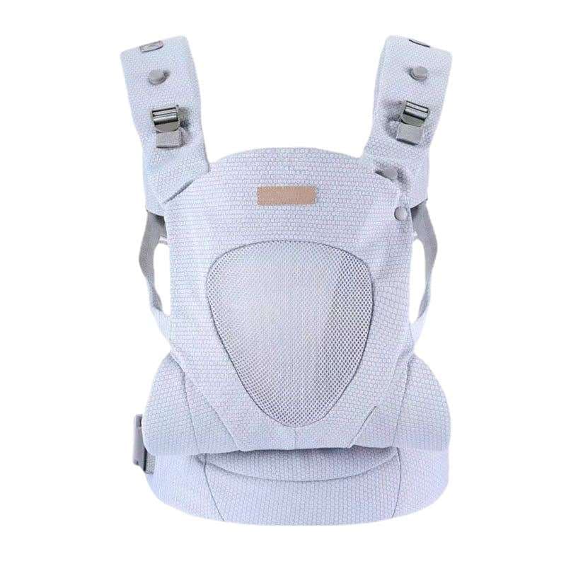 抱っこ紐 抱っこでらくらくベビーキャリア