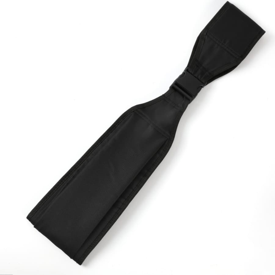 抱っこ紐 シンプル巾着型スリング