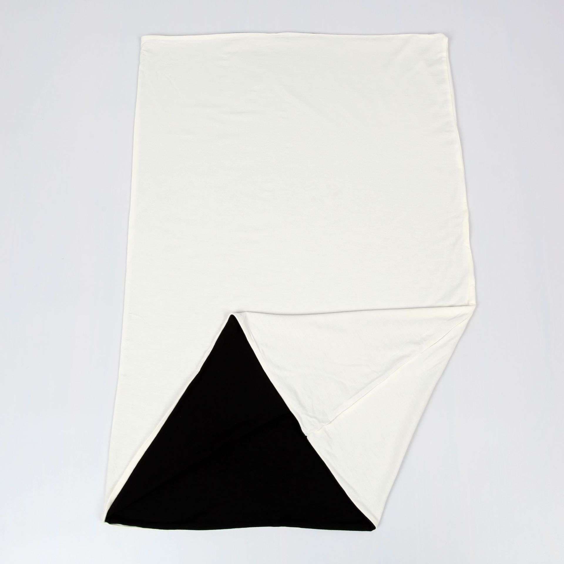 抱っこ紐 優しく包み込む 赤ちゃんの安らぎスリング