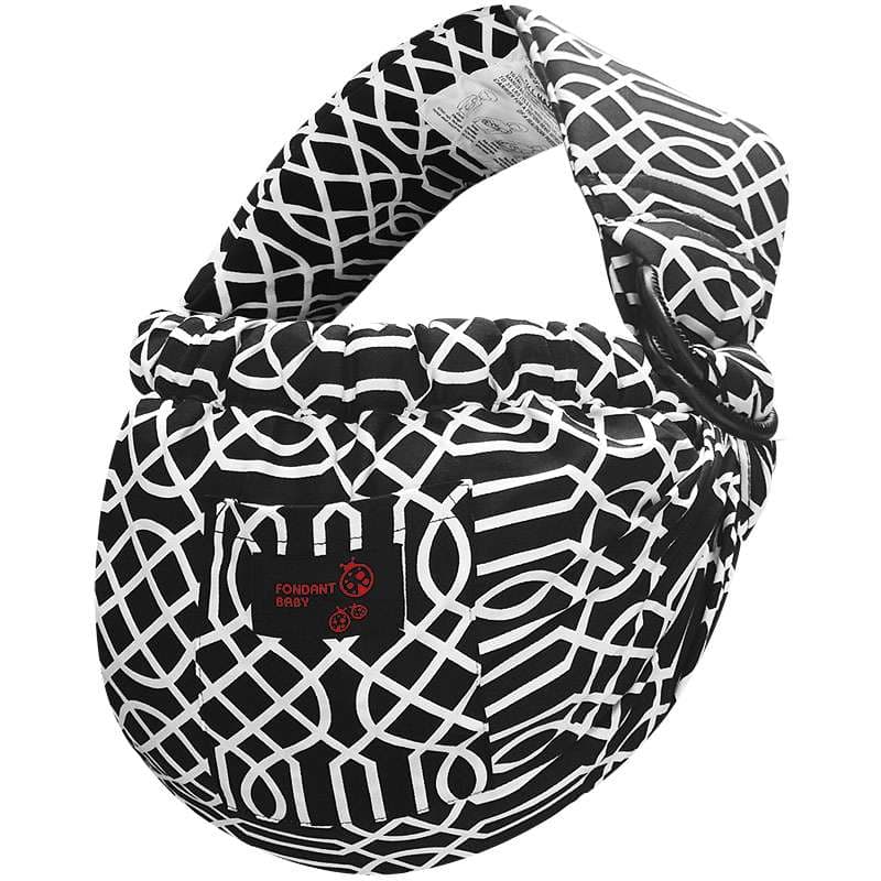 抱っこ紐 抱っこで安心ベビーキャリア