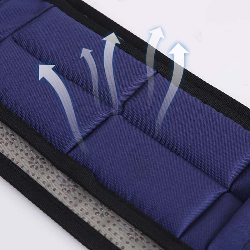 抱っこ紐 軽量肩掛け型単人用育児ベビースリング