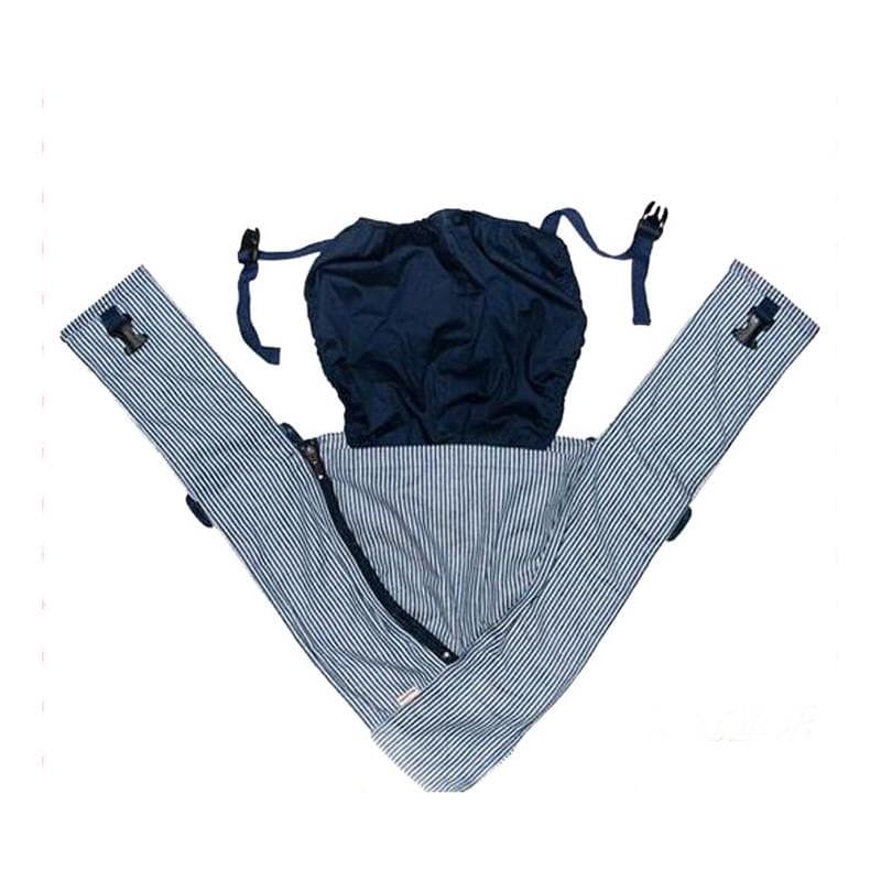 抱っこ紐 やさしい抱っこスリング